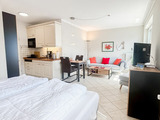 Ferienwohnung in Grömitz - Hedo - Bild 3