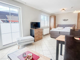Ferienwohnung in Grömitz - Hedo - Bild 4