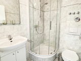 Ferienwohnung in Grömitz - Hedo - Bild 7