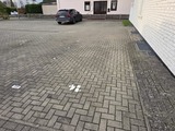Ferienwohnung in Gr&ouml;mitz - Scherf - Bild 16