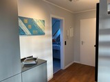 Ferienwohnung in Gr&ouml;mitz - Scherf - Bild 7