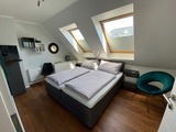 Ferienwohnung in Gr&ouml;mitz - Scherf - Bild 8
