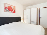 Ferienwohnung in Gr&ouml;mitz - Wiking 20 - Bild 8