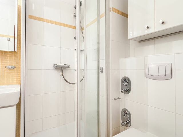 Ferienwohnung in Gr&ouml;mitz - Wiking 20 - Bild 10