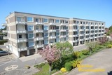 Ferienwohnung in Gr&ouml;mitz - Wiking 20 - Bild 14