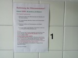 Ferienwohnung in Gr&ouml;mitz - Wiking 20 - Bild 16