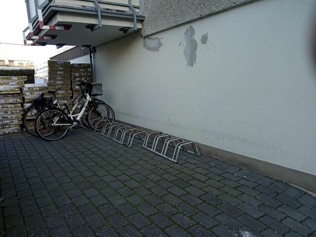Ferienwohnung in Gr&ouml;mitz - Wiking 20 - Bild 17
