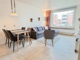 Ferienwohnung in Gr&ouml;mitz - Wiking 20 - Bild 4