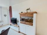 Ferienwohnung in Gr&ouml;mitz - Wiking 20 - Bild 5