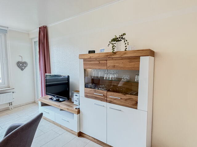 Ferienwohnung in Gr&ouml;mitz - Wiking 20 - Bild 5