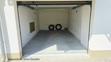 Ferienwohnung in Gr&ouml;mitz - Wiking 20 - Bild 19