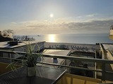 Ferienwohnung in Gr&ouml;mitz - Miramar 409 - Bild 2