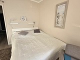 Ferienwohnung in Gr&ouml;mitz - Miramar 409 - Bild 3
