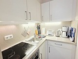 Ferienwohnung in Gr&ouml;mitz - Miramar 409 - Bild 9