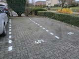 Ferienwohnung in Gr&ouml;mitz - Miramar 409 - Bild 18