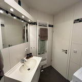 Ferienwohnung in Gro&szlig;enbrode - Ostseebrise 7 - Gro&szlig;enbrode - Bild 5