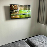 Ferienwohnung in Gro&szlig;enbrode - Ostseebrise 7 - Gro&szlig;enbrode - Bild 15