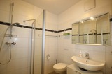 Ferienwohnung in Gr&ouml;mitz - Meerzeit - Bild 10