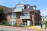 Ferienwohnung in Gr&ouml;mitz - Meerzeit - Bild 11