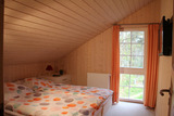 Ferienhaus in Baabe - Seebrise Baabe - Bild 7