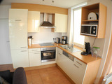 Ferienwohnung in Gro&szlig;enbrode - Strandperle 7 - Gro&szlig;enbrode - Bild 5