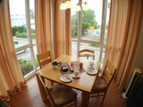 Ferienwohnung in Gro&szlig;enbrode - Strandperle 7 - Gro&szlig;enbrode - Bild 6
