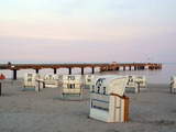 Ferienwohnung in Gro&szlig;enbrode - Strandperle 7 - Gro&szlig;enbrode - Bild 20