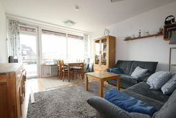 Seeschl&ouml;sschen 5-15 (198)