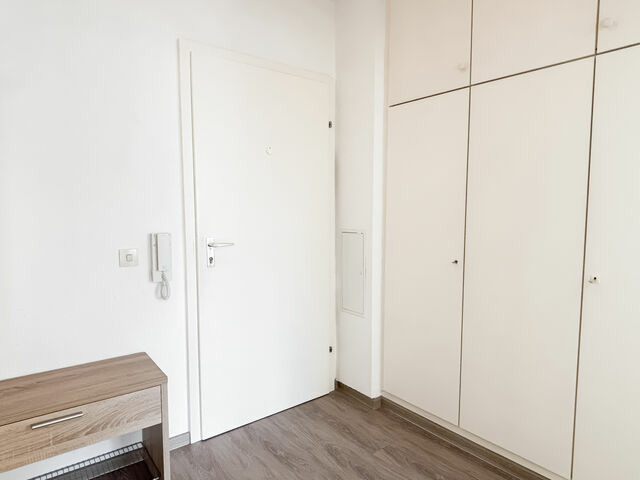 Ferienwohnung in Grömitz - Wiking 24 - Bild 12