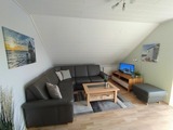 Ferienwohnung in Gr&ouml;mitz - Hafenkante No. 04 - Bild 1