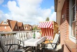 Ferienwohnung in Gr&ouml;mitz - Hafenkante No. 04 - Bild 3