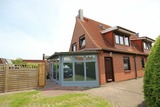 Ferienwohnung in Grömitz - Muschel - Bild 10