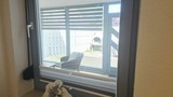 Ferienwohnung in Gr&ouml;mitz - Muschel - Bild 9