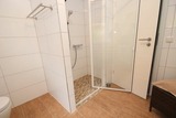 Ferienwohnung in Gr&ouml;mitz - Muschel - Bild 12