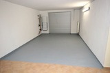 Ferienwohnung in Gr&ouml;mitz - Muschel - Bild 14