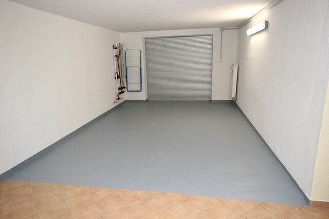 Ferienwohnung in Gr&ouml;mitz - Muschel - Bild 14