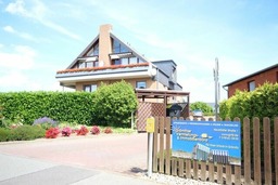 Haus K&auml;thi 1