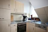 Ferienwohnung in Gr&ouml;mitz - Haus K&auml;thi 1 - Bild 2