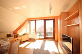 Ferienwohnung in Gr&ouml;mitz - Haus K&auml;thi 1 - Bild 6