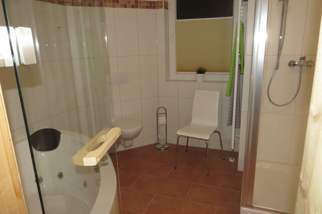 Ferienwohnung in Gro&szlig;enbrode - Seestern 33 - Gro&szlig;enbrode - Bild 7