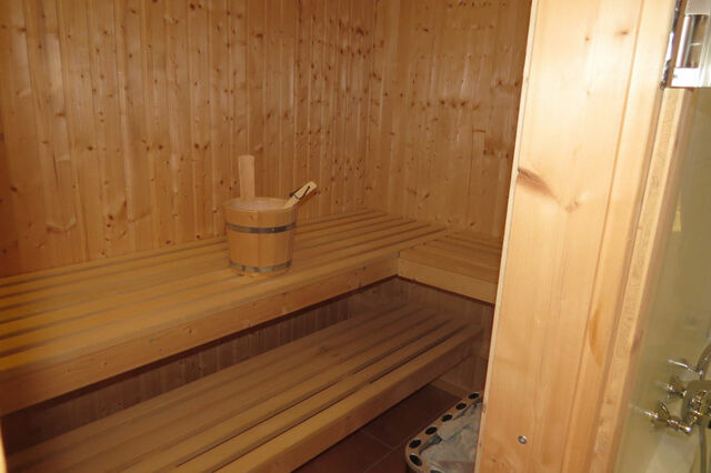 Ferienwohnung in Gro&szlig;enbrode - Seestern 33 - Gro&szlig;enbrode - Bild 8