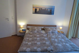Ferienwohnung in Gro&szlig;enbrode - Seestern 33 - Gro&szlig;enbrode - Bild 11