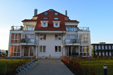 Ferienwohnung in Gro&szlig;enbrode - Seestern 33 - Gro&szlig;enbrode - Bild 20
