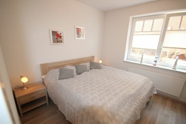 Ferienwohnung in Gr&ouml;mitz - Leuchtturm - Bild 3