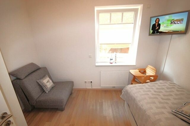 Ferienwohnung in Gr&ouml;mitz - Leuchtturm - Bild 6