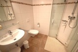 Ferienwohnung in Gr&ouml;mitz - Leuchtturm - Bild 8