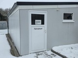 Ferienwohnung in Gr&ouml;mitz - Leuchtturm - Bild 10