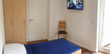 Ferienwohnung in Gro&szlig;enbrode - Ostseebrise 14 - Gro&szlig;enbrode - Bild 10
