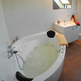 Ferienwohnung in Gro&szlig;enbrode - Ostseebrise 14 - Gro&szlig;enbrode - Bild 14