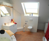 Ferienwohnung in Gro&szlig;enbrode - Ostseebrise 14 - Gro&szlig;enbrode - Bild 16